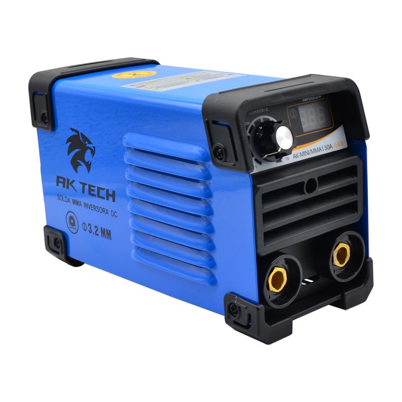 Maquina-Inversora-de-Solda-Mini-MMA-130A-220v-A.K