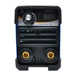 Maquina-Inversora-de-Solda-Mini-MMA-130A-220v-A.K