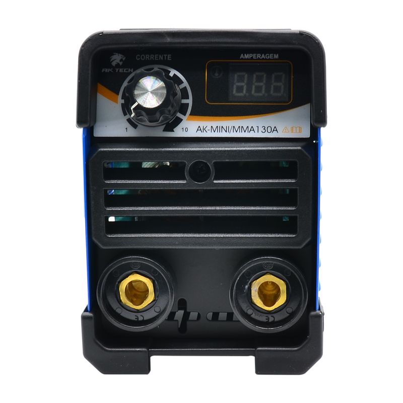 Maquina-Inversora-de-Solda-Mini-MMA-130A-220v-A.K