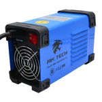 Maquina-Inversora-de-Solda-Mini-MMA-130A-220v-A.K