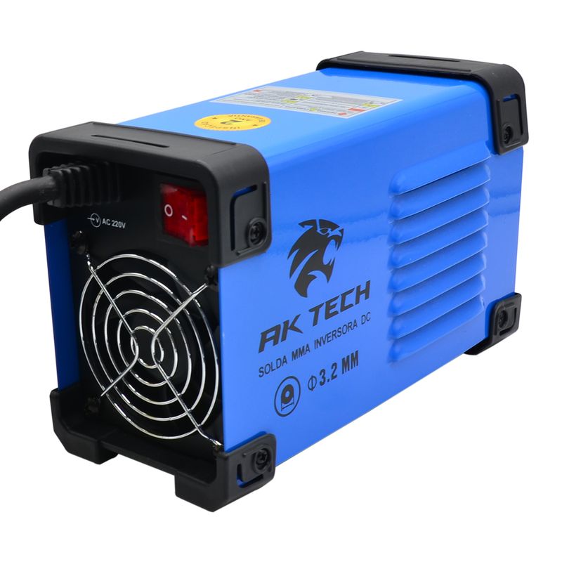 Maquina-Inversora-de-Solda-Mini-MMA-130A-220v-A.K