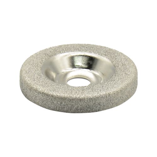 Rebolo para Multi Afiadora F001004 IPIRANGA