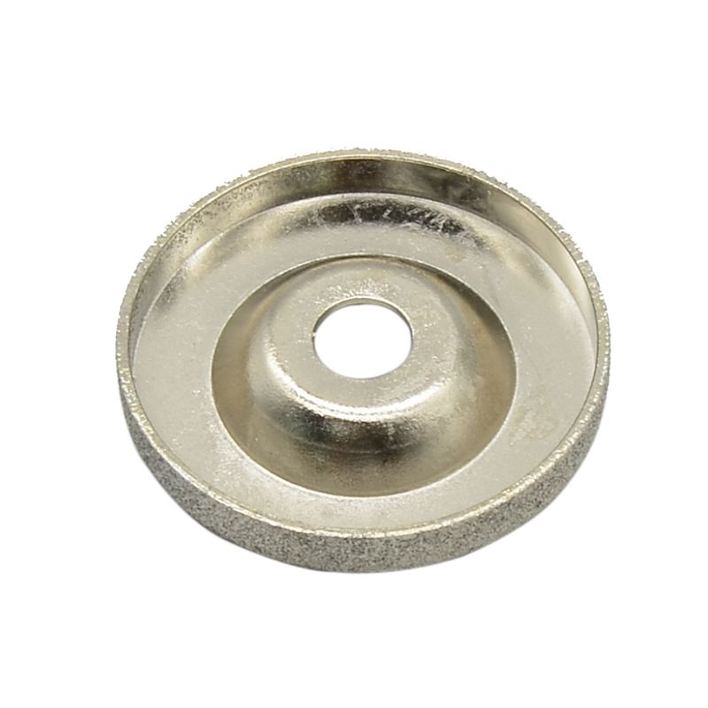 Rebolo-para-Multi-Afiadora-F001004-IPIRANGA