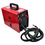 Maquina-Inversora-de-Solda-Mig-MMA-200-Lift-220V-A.K