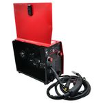 Maquina-Inversora-de-Solda-Mig-MMA-200-Lift-220V-A.K