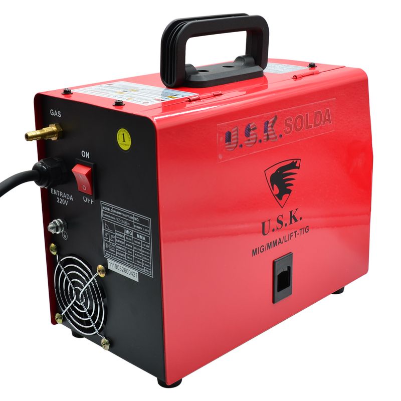 Maquina-Inversora-de-Solda-Mig-MMA-200-Lift-220V-A.K