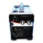 Maquina-Inversora-de-Solda-MIG-MMA-130A-220V-A.K
