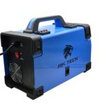 Maquina-Inversora-de-Solda-MIG-MMA-130A-220V-A.K