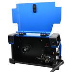 Maquina-Inversora-de-Solda-MIG-MMA-130A-220V-A.K