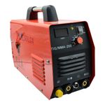 Maquina-Inversora-de-Solda-Ar-Forcado-TIG-MMA-200-220V-A.K-