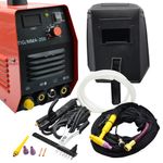 Maquina-Inversora-de-Solda-Ar-Forcado-TIG-MMA-200-220V-A.K-