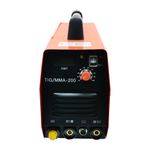 Maquina-Inversora-de-Solda-Ar-Forcado-TIG-MMA-200-220V-A.K-