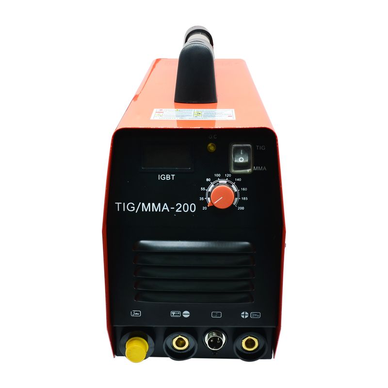 Maquina-Inversora-de-Solda-Ar-Forcado-TIG-MMA-200-220V-A.K-
