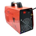 Maquina-Inversora-de-Solda-Ar-Forcado-TIG-MMA-200-220V-A.K-