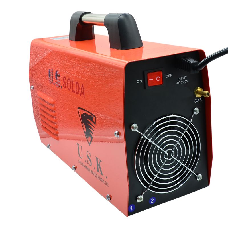 Maquina-Inversora-de-Solda-Ar-Forcado-TIG-MMA-200-220V-A.K-