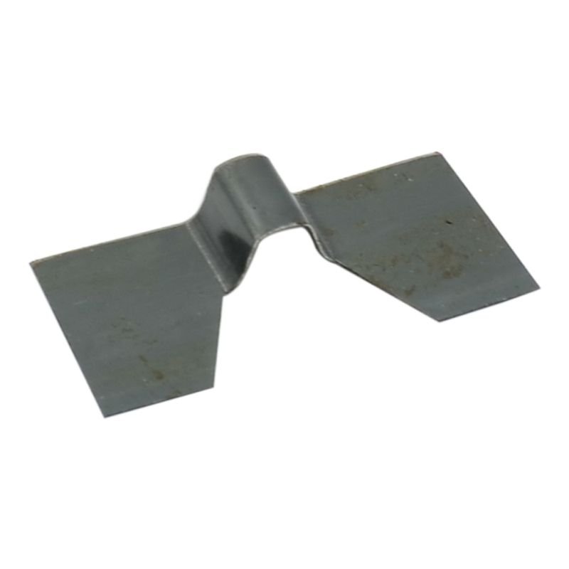 Lamina-para-Riscador-Manual-Q2-caixa-com-10-pecas-Corte-Quadrado-MAFRISA