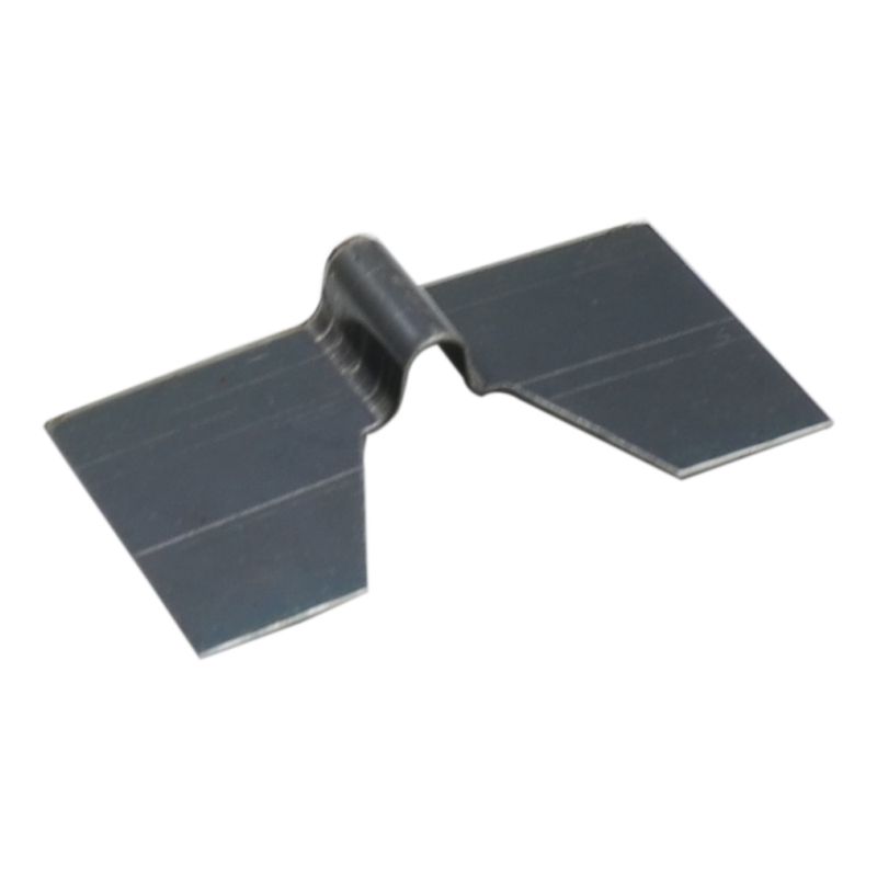 Lamina-para-Riscador-Manual-M-caixa-com-10-pecas-Corte-Redondo-MAFRISA