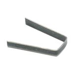 Lamina-para-Frisador-W5-caixa-com-20-pecas-MAFRISA-