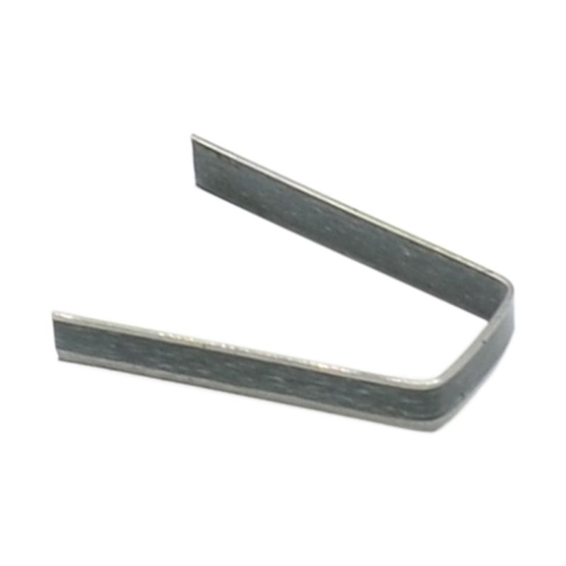 Lamina-para-Frisador-W5-caixa-com-20-pecas-MAFRISA-