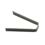 Lamina-para-Frisador-W35-caixa-com-20-pecas-MAFRISA-