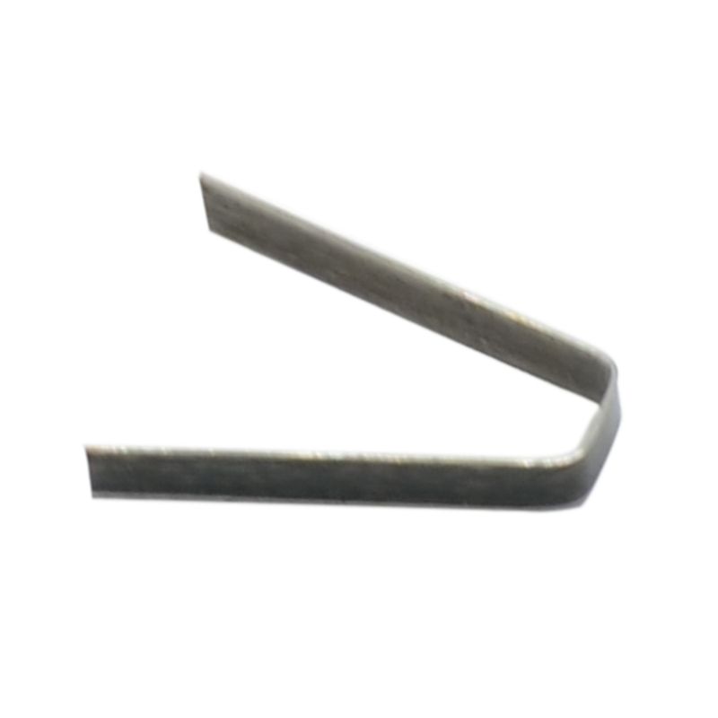 Lamina-para-Frisador-W35-caixa-com-20-pecas-MAFRISA-