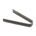 Lamina-para-Frisador-W1-caixa-com-20-pecas-MAFRISA