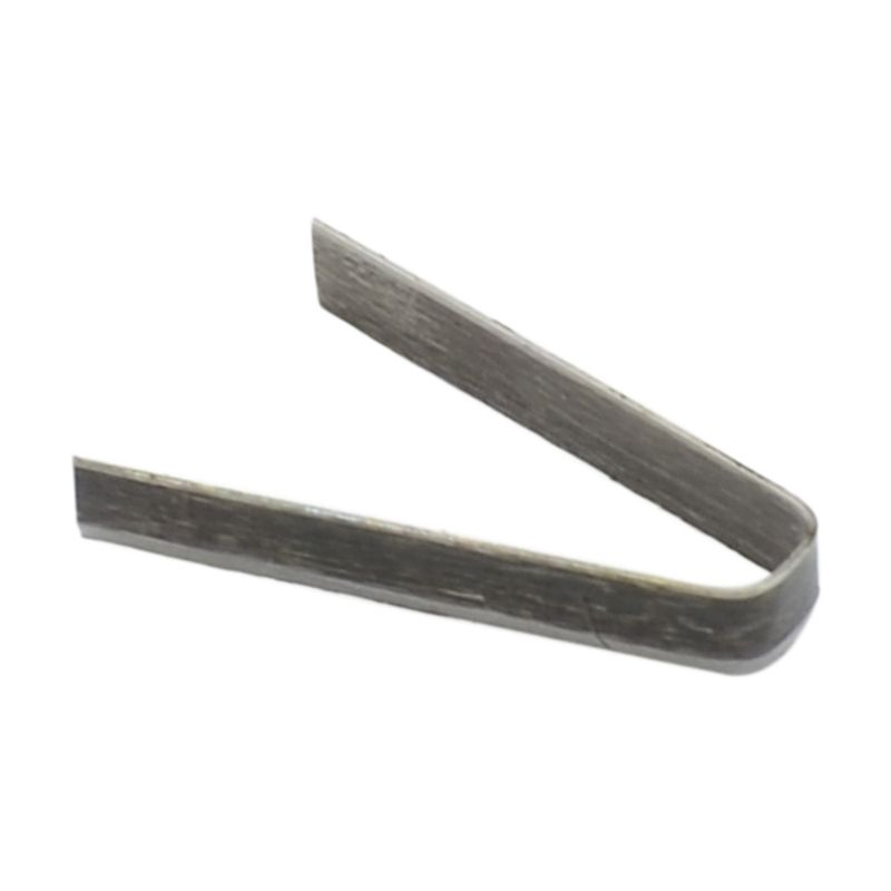 Lamina-para-Frisador-W1-caixa-com-20-pecas-MAFRISA