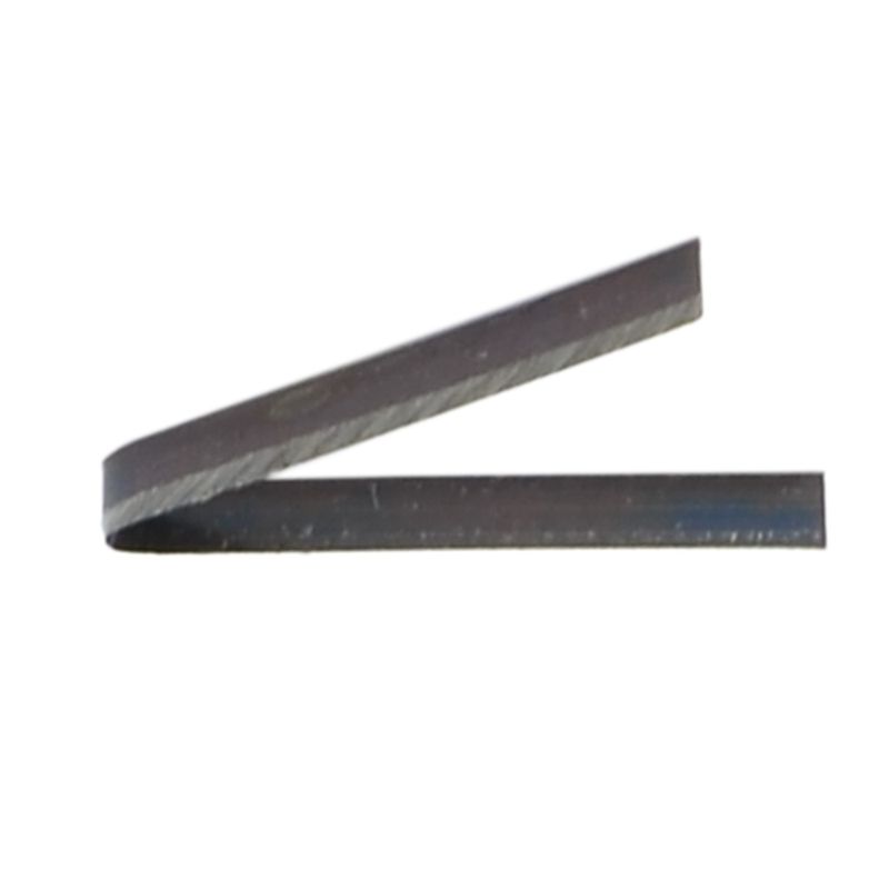 Lamina-para-Frisador-W05-caixa-com-20-pecas-MAFRISA