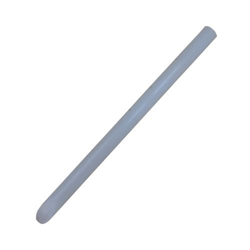 Espátula de Polipropileno MAFRISA