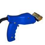 Frisador-Semi-Automatico-Bivolt-MAFRISA