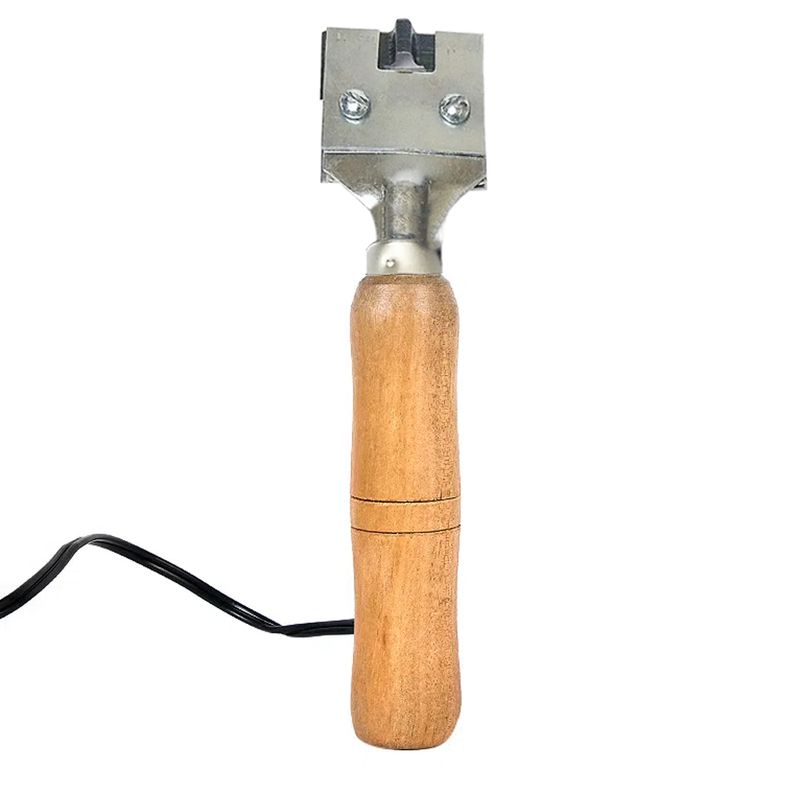 Riscador-de-Pneu-220V-MAFRISA