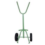 Carro-Tubular-Para-Tambor-Chifrudo-Pneumatico-300kg-B-37p-Benatti-