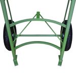 Carro-Tubular-Para-Tambor-2-Punhos-Pneumatico-300kg-B-38p-Benatti-