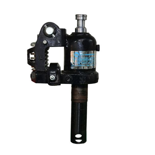 Conjunto Pistão Cpl R22 7709113 Byg