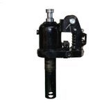 Conjunto-Pistao-Cpl-R22-7709113-Byg