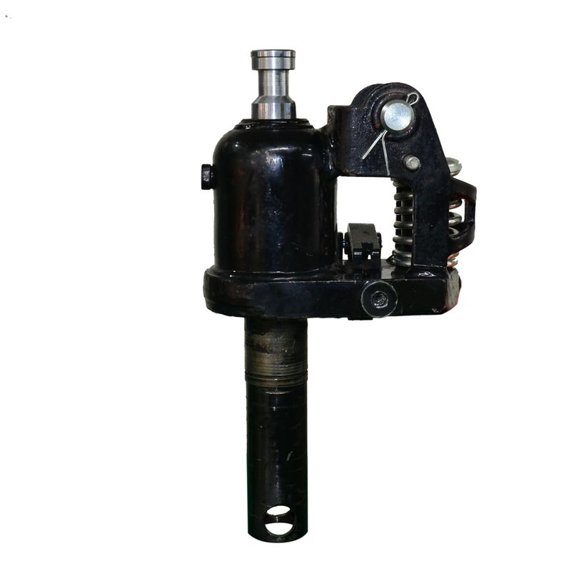 Conjunto-Pistao-Cpl-R22-7709113-Byg