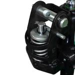 Conjunto-Pistao-Cpl-R22-7709113-Byg