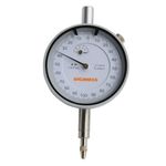 Relogio-Comparador-0-1mm-121320-Digimess