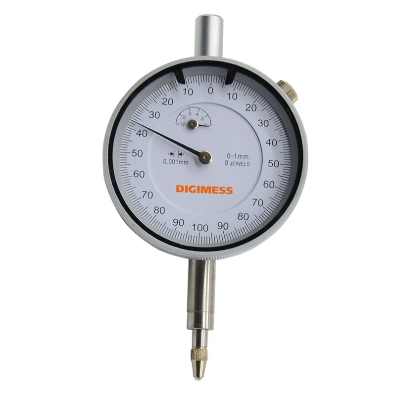 Relogio-Comparador-0-1mm-121320-Digimess