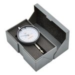 Relogio-Comparador-0-1mm-121320-Digimess