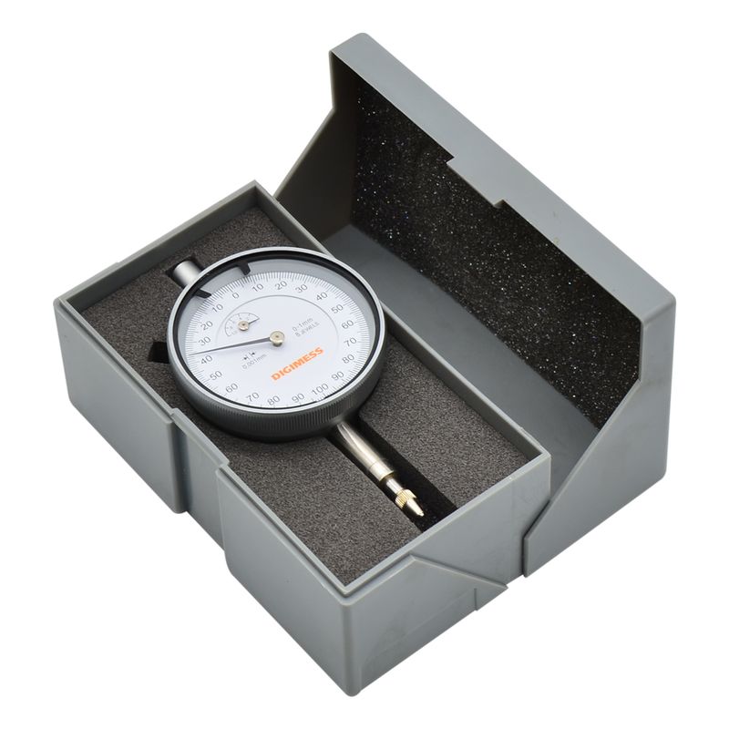 Relogio-Comparador-0-1mm-121320-Digimess