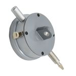 Relogio-Comparador-0-1mm-121320-Digimess