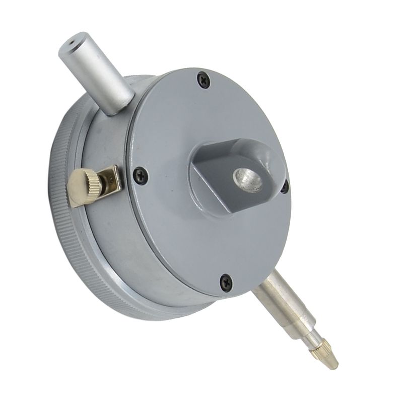 Relogio-Comparador-0-1mm-121320-Digimess