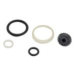 Kit-Reparo-Macaco-Hidraulico-Garrafa-2Ton-RIO-SUL