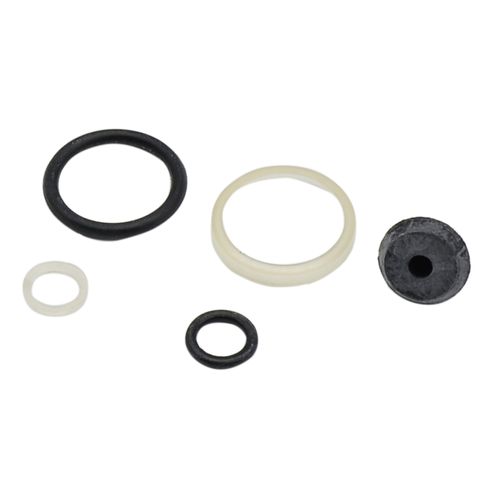 Kit Reparo Macaco Hidráulico Garrafa 2Ton RIO SUL