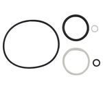 Kit-Reparo-Macaco-Hidraulico-Garrafa-10Ton-RIO-SUL