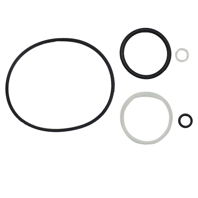 Kit-Reparo-Macaco-Hidraulico-Garrafa-10Ton-RIO-SUL