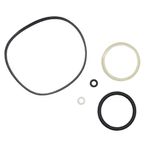 Kit-Reparo-Macaco-Hidraulico-Garrafa-32-Ton-RIO-SUL