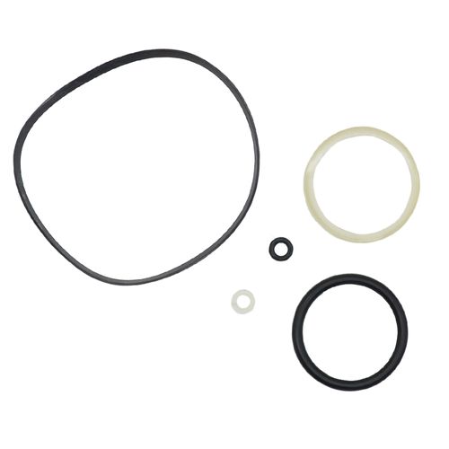 Kit Reparo Macaco Hidráulico Garrafa 32 Ton RIO SUL