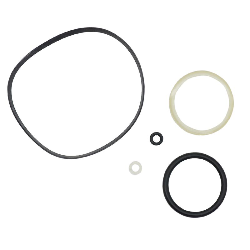 Kit-Reparo-Macaco-Hidraulico-Garrafa-32-Ton-RIO-SUL